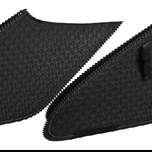 EQUEST Saddle Pad Macro Arrow, Jumping Saddle Pad