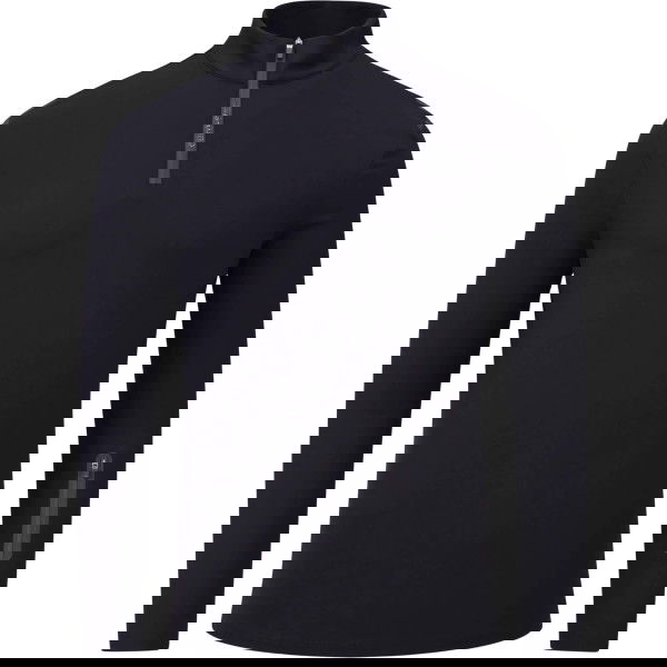 Euro Star Men's Shirt ESAdam FW25, Training Shirt, long-sleeved