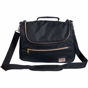 HKM Putztasche Berry, Grooming Bag HKM Putztasche Berry, Grooming Bag