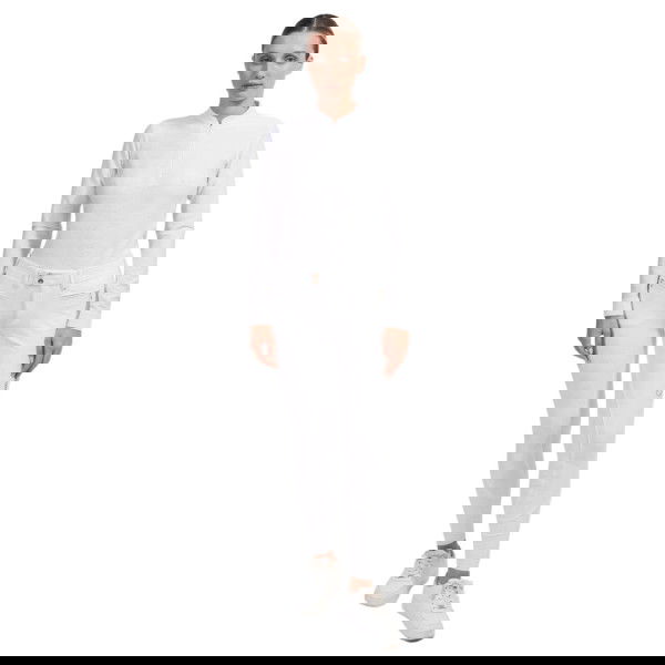 Samshield Turniershirt Damen Louisella, langarm