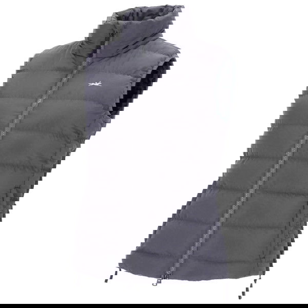 Schockemöhle Sports Weste Damen SPMalea Style HW25, Steppweste