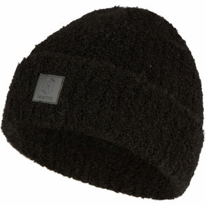 Eskadron Mütze Damen Bouclé Heritage Fanatics 24/25 Eskadron Mütze Damen Bouclé Heritage Fanatics 24/25