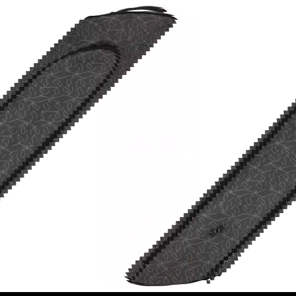 QHP Bridle Bag Collection FW25