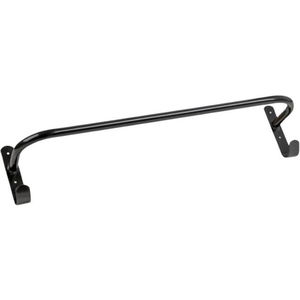 Kerbl Deckenhalter Kerbl Deckenhalter