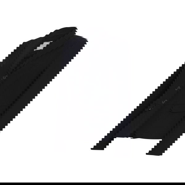 Samshield Sakko Damen Victory Air FS23, Jacket, Turniersakko, Turnierjacket