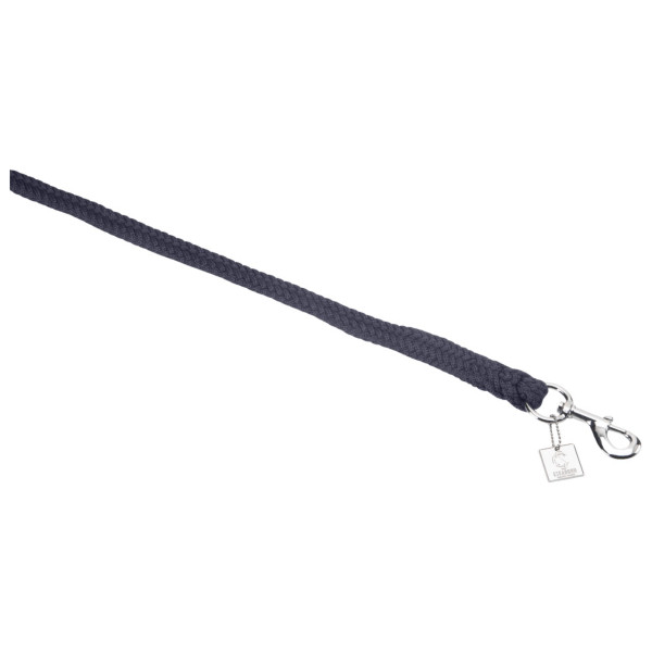 Eskadron Führstrick Duralastic Classic Sports FS26, Karabinerhaken