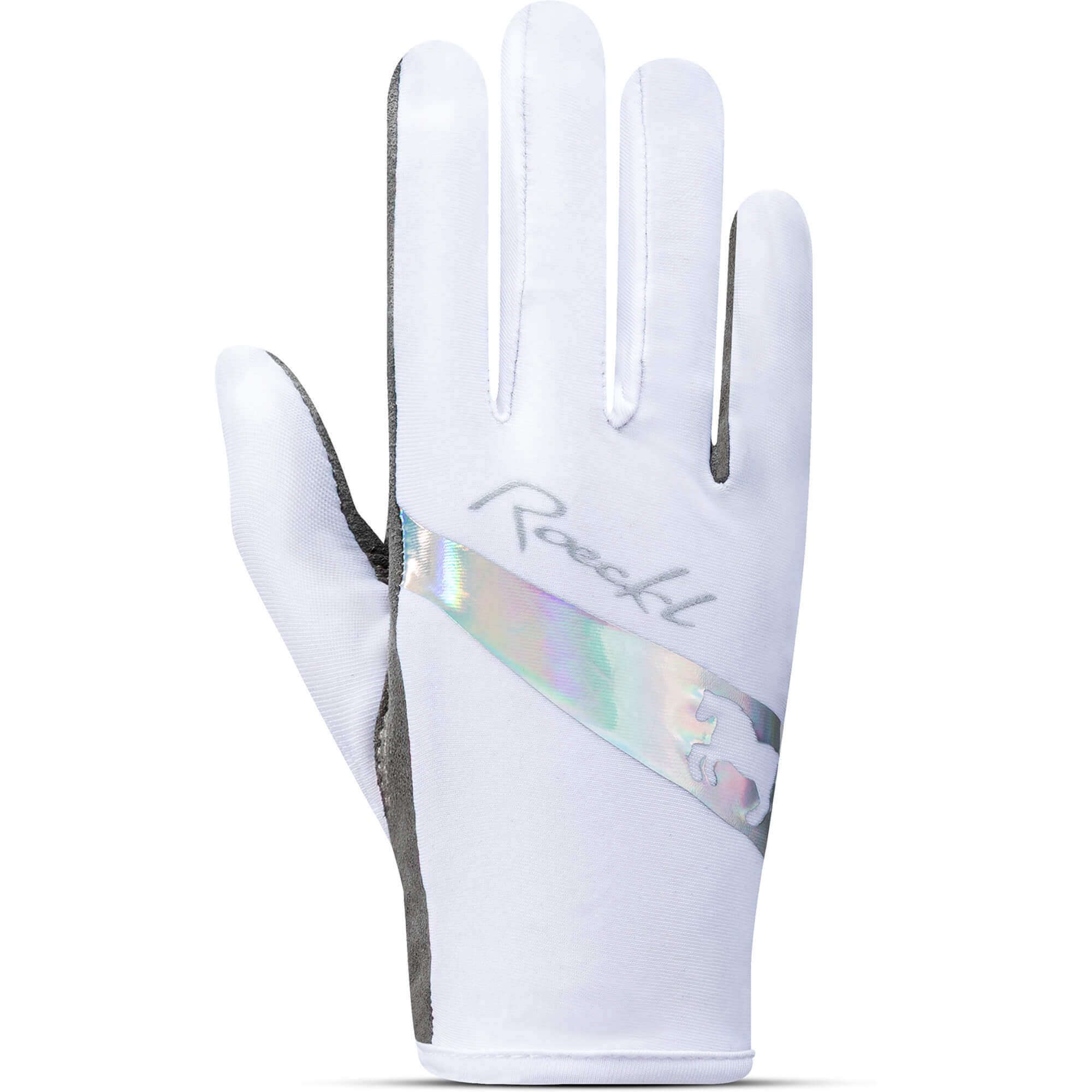 Roeckl Sports Reithandschuhe Kinder Kapriole