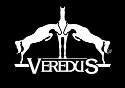 Veredus