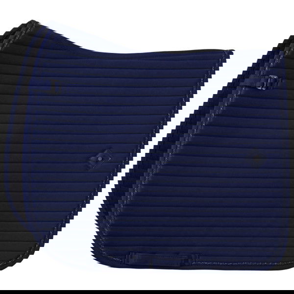 Imperial Riding Schabracke IRHJosie HW25, Dressurschabracke