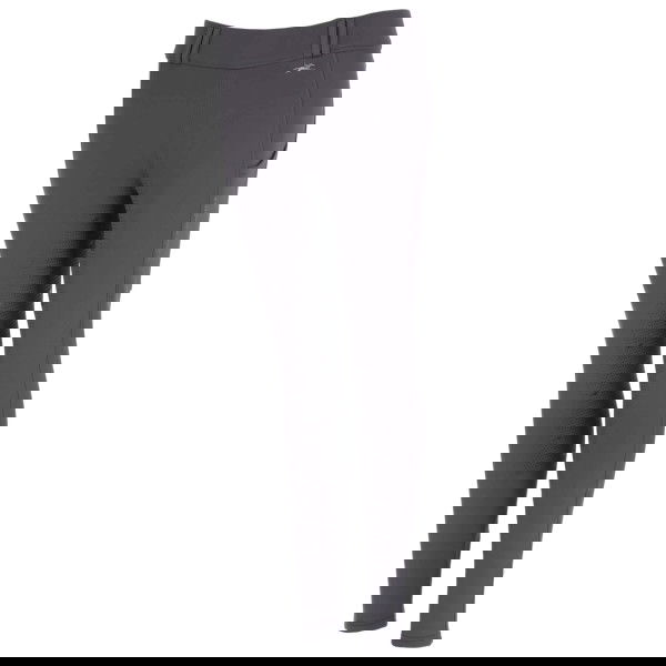 Schockemöhle Sports Women's Riding Leggings Dorina FW25, Full Seat, Full-Grip, Winter Riding Leggings