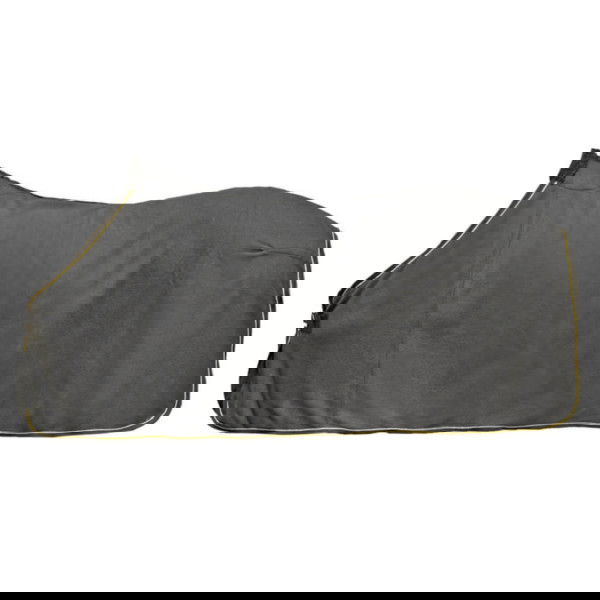 HKM Abschwitzdecke, Fleece