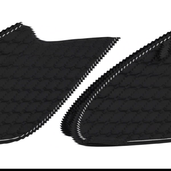 QHP Schabracke Firenze, Springschabracke