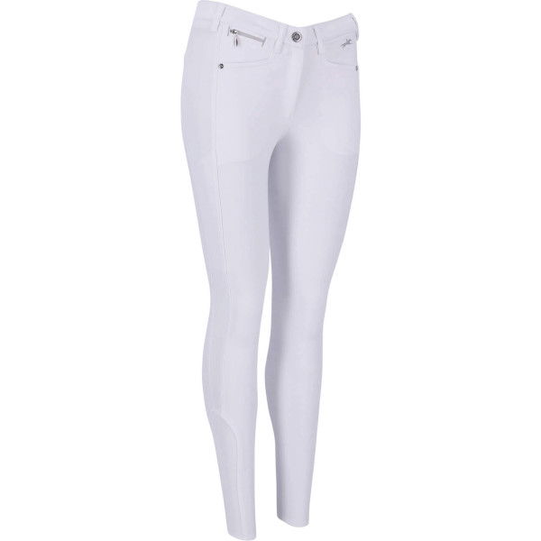 Schockemöhle Sports Women´s Breeches Electra II, Full-Grip