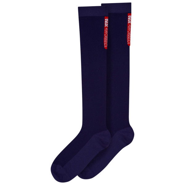 EaSt Reitsocken Riding Socks Professional, Kniestrümpfe, 2er-Pack