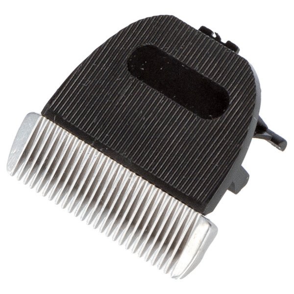 Clipster Stainless Steel Clipper Head for Clipper DropiX