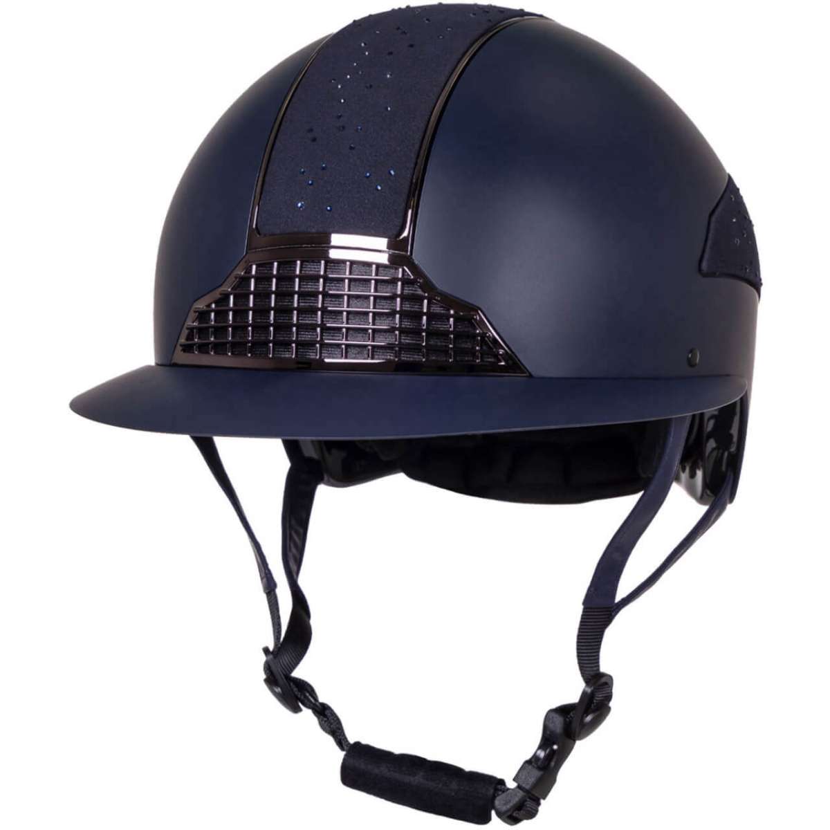 best selling bike helmet amazon Amazon Best Sellers: Best Adult Bike Helmets