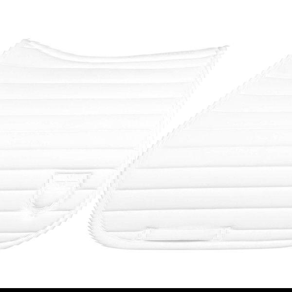 Equestro Schabracke Silica, Springschabracke