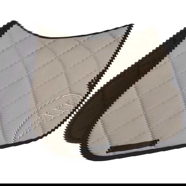 Equiline Schabracke Cenac FS25, Springschabracke