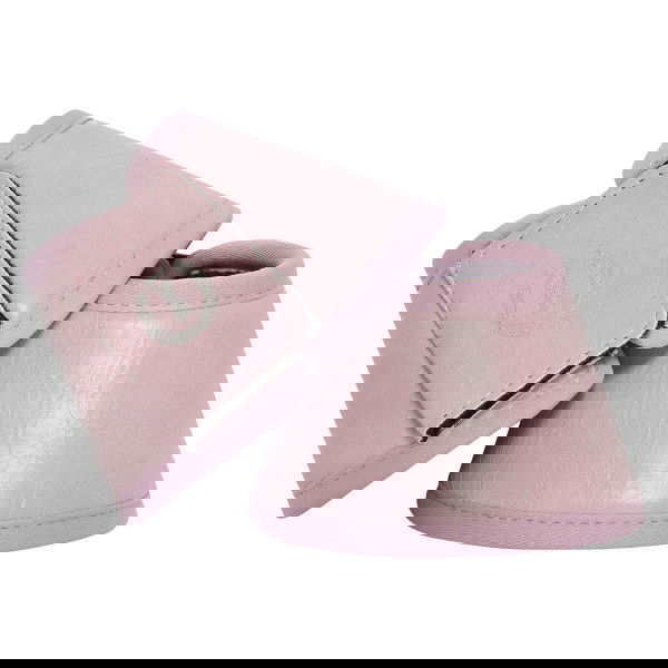 Imperial Riding Hufglocken IRHRebel HW25, Springglocken, Pony/Shetty