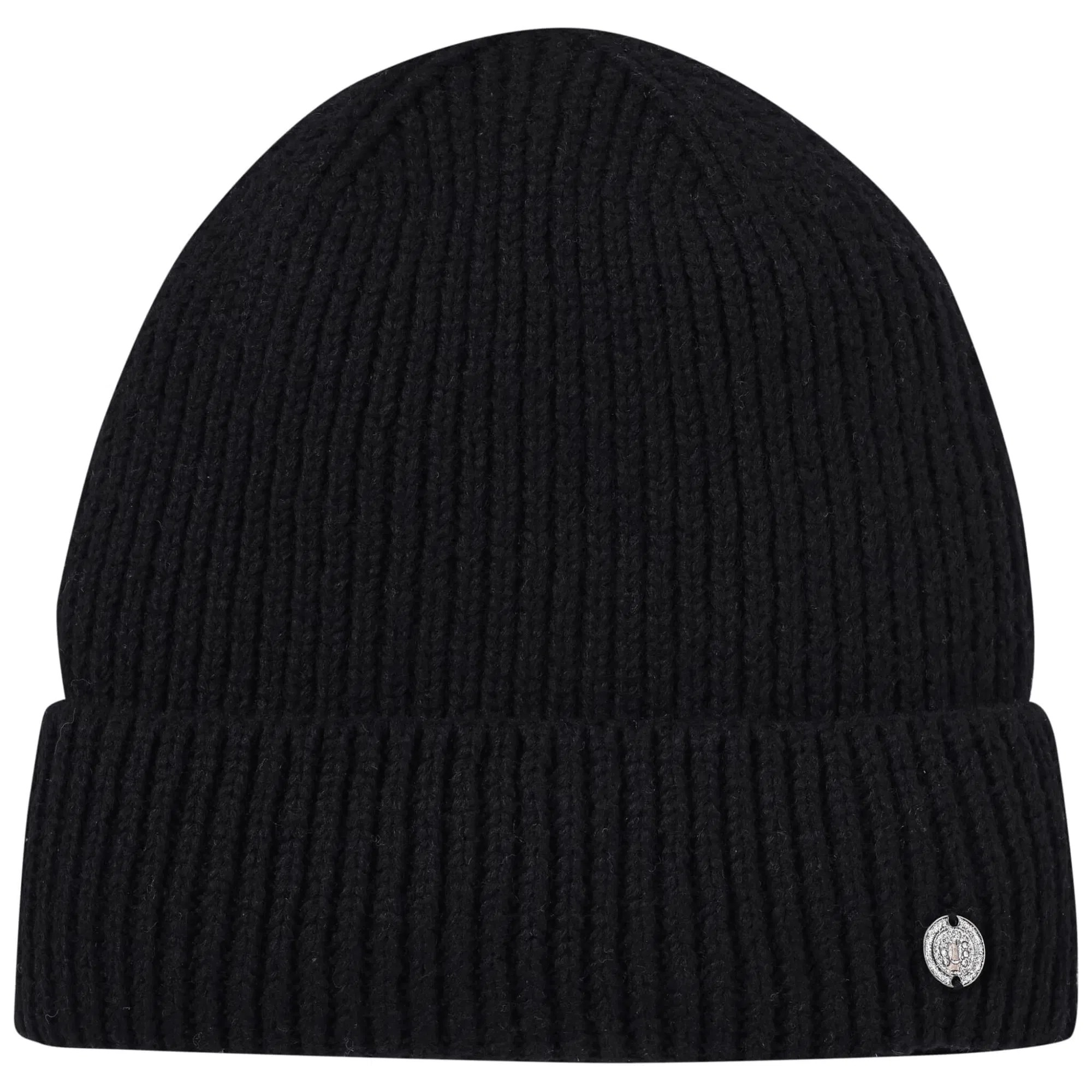 Imperial Riding Mütze Damen IRHChilly, Beanie