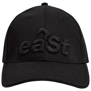 EaSt Cap Unisex, Basecap EaSt Cap Unisex, Basecap