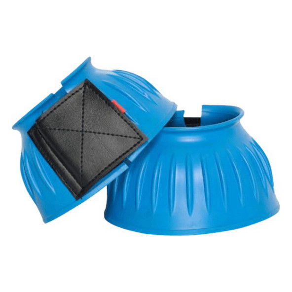 Imperial Riding Hufglocken IRHBells, Springglocken