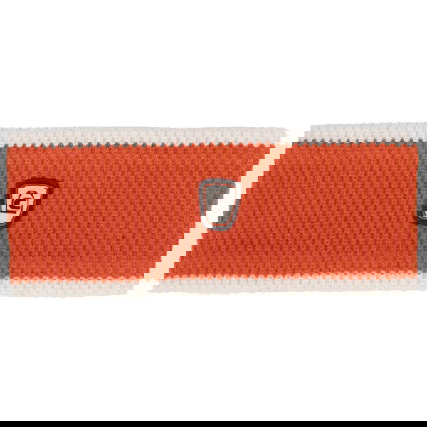 Cavallo Stirnband CAVALLEZA Premium HW25