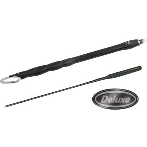 Fleck Dressurgerte Triple Deluxe