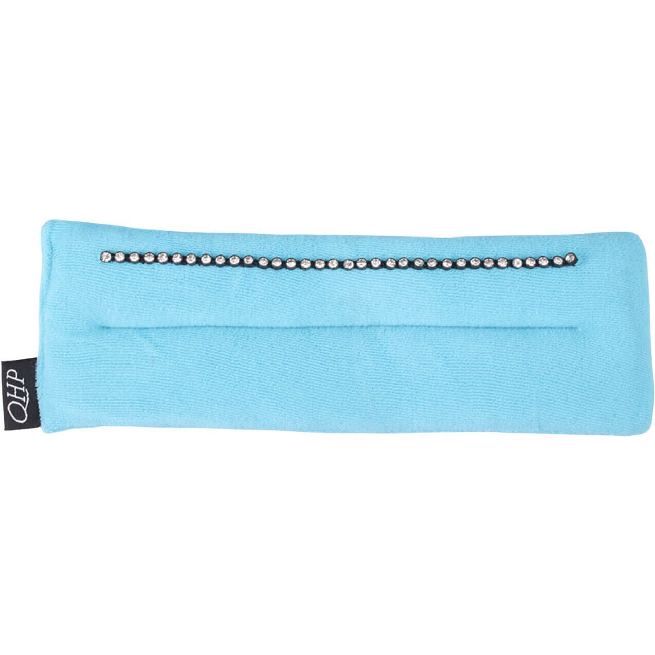 QHP Kinnunterlage Madelon