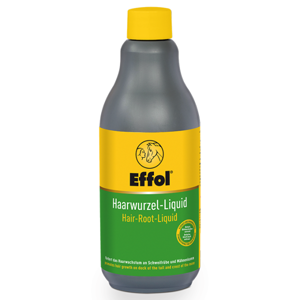 Effol Hair-Root-Liquid