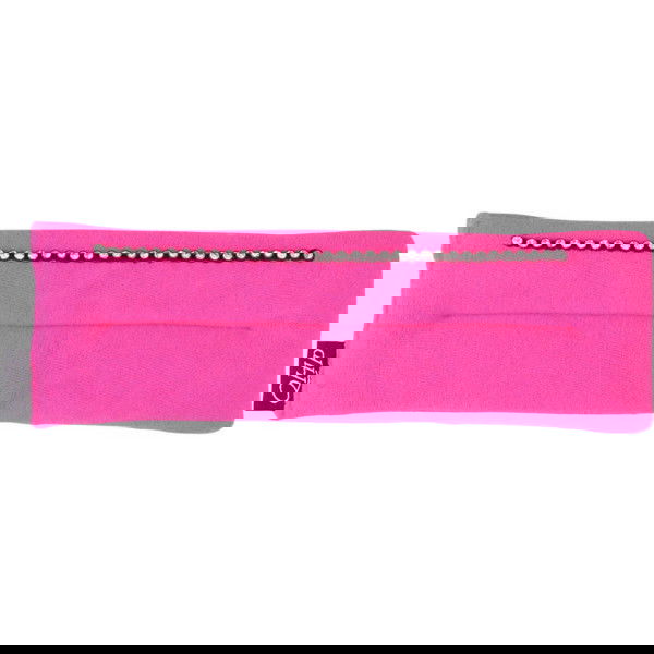 QHP Kinnunterlage Madelon