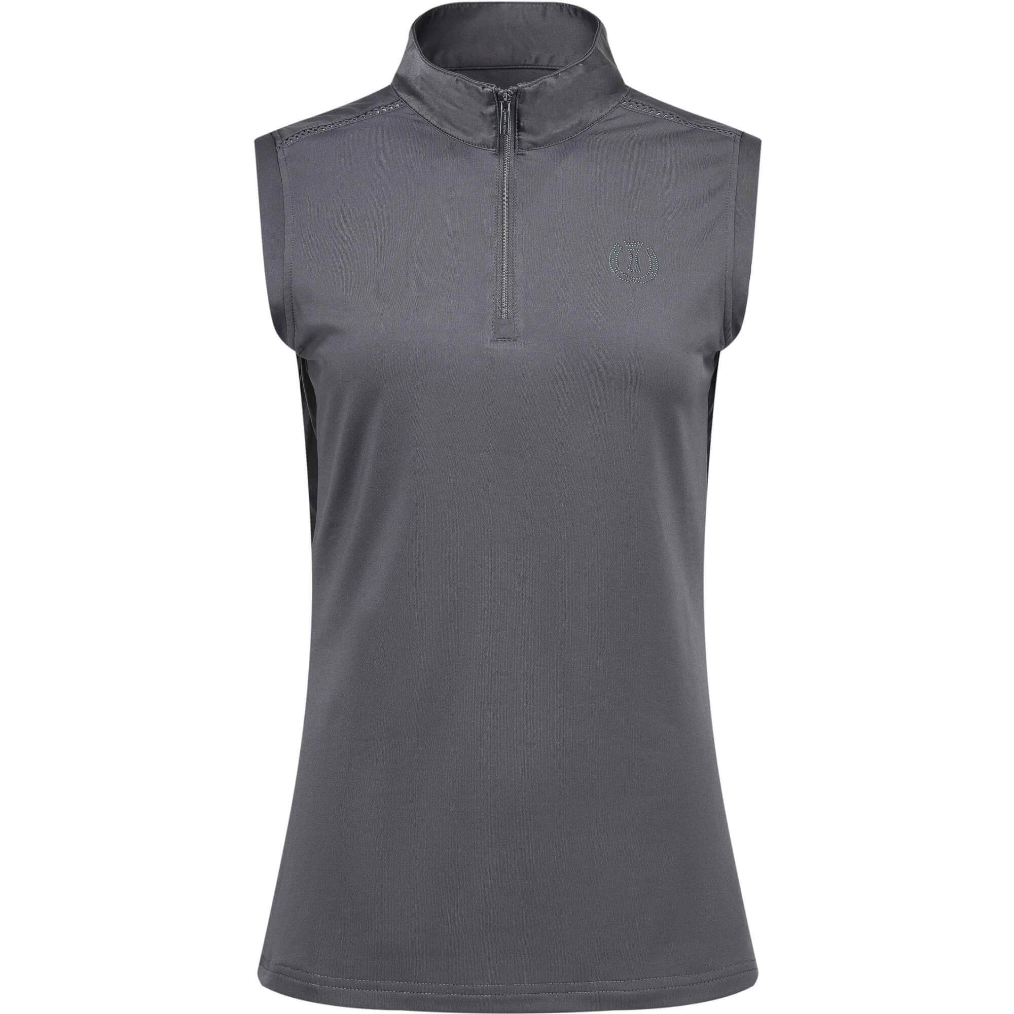 Imperial Riding Shirt Damen IRHLisa FS24, ärmellos