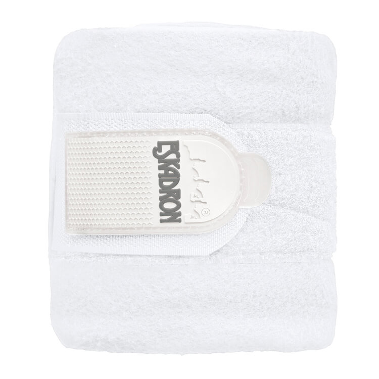 Eskadron Bandagen Fleece, Fleecebandage