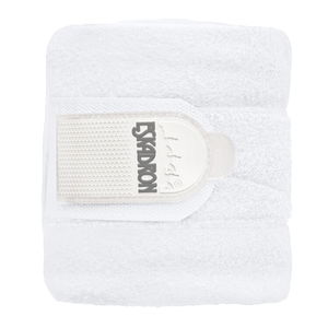 Eskadron Bandagen Fleece, Fleecebandage Eskadron Bandagen Fleece, Fleecebandage