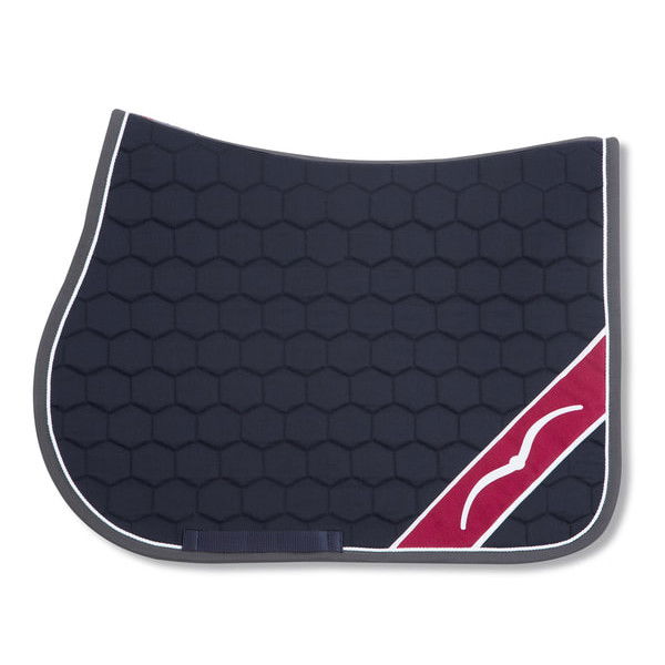 Animo W-Pad  FUNDIS Equestrian