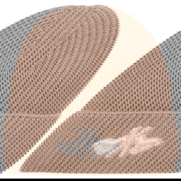 HV Polo Mütze HVPNada HW25, Strickmütze