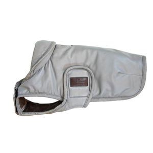 Kentucky Dogwear Hundemantel Reflective + Water Repellent Belly Cover, 150 g Kentucky Dogwear Hundemantel Reflective + Water Repellent Belly Cover, 150 g