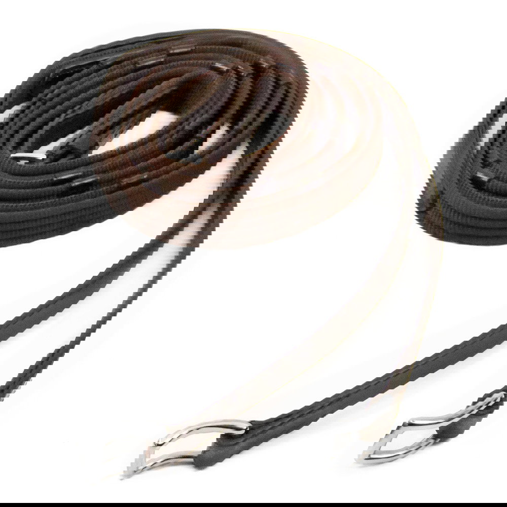 Schockemöhle Sports Gurtzügel Warendorf