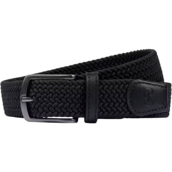 PS of Sweden Belt Treasure, Braided Belt