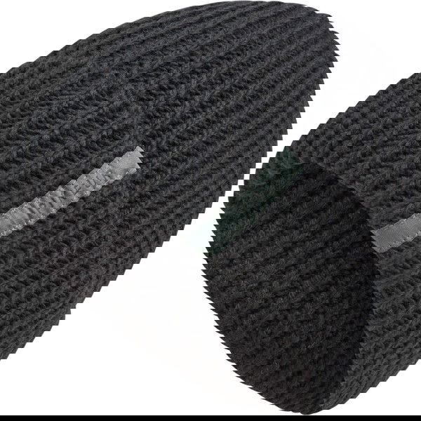 Pikeur Mütze Herren Sports Man Accessoire HW25, Beanie