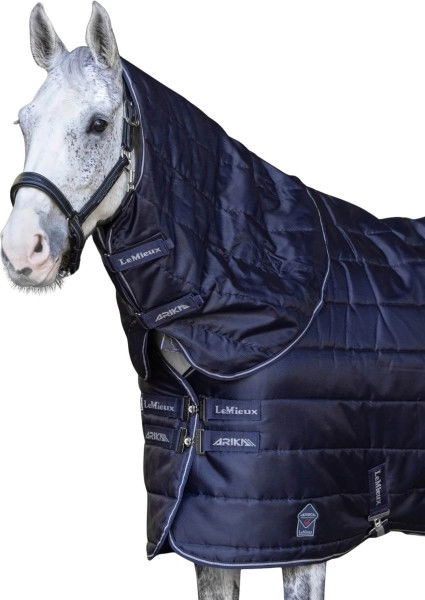 LeMieux Halsteil Arika Stable-Tek, 200 g