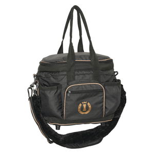 Imperial Riding Grooming Bag IRH Classic SS23 Imperial Riding Grooming Bag IRH Classic SS23