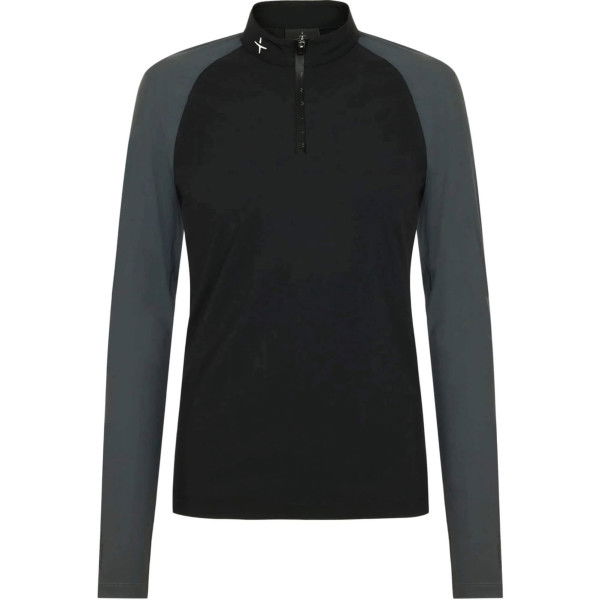 Trolle Women's Competition Shirt Aero Competition Balance FW24, long sleeve