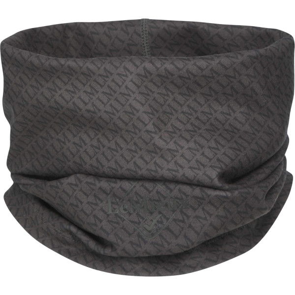 LeMieux Printed Stretch Snood, Loop Scarf