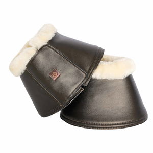 Imperial Riding Hufglocken IRHLovely FS23, Springglocken Imperial Riding Hufglocken IRHLovely FS23, Springglocken
