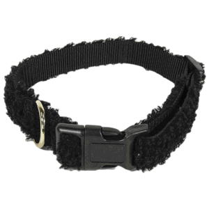 Kentucky Dogwear Hundehalsband Teddy Fleece Kentucky Dogwear Hundehalsband Teddy Fleece