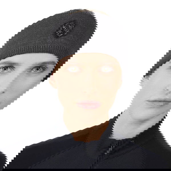 Samshield Women's Headband Amalie Pearl