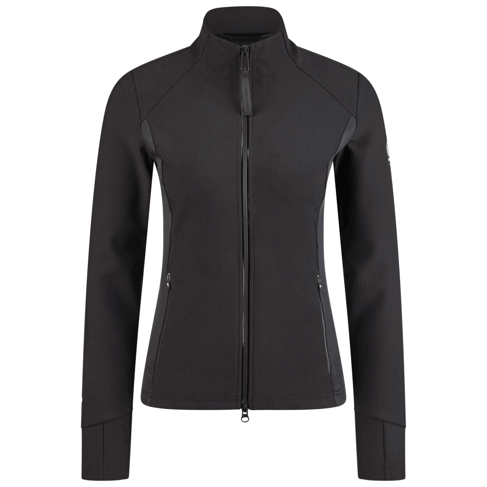 Pikeur Jacke Damen Athleisure FS26, Trainingsjacke