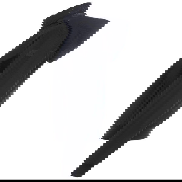 Cavallo Women´s Jacket Caval Blouson SS24, Functional Jacket