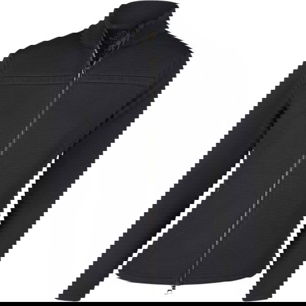 Eskadron Jacke Damen Zip-Shirt Heritage Fanatics 25/26, Sweatjacke